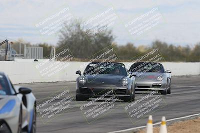 media/Jan-24-2026-PCA San Diego (Sat) [[094000e0a2]]/2-Green/Session 3 (Passing Exercise)/